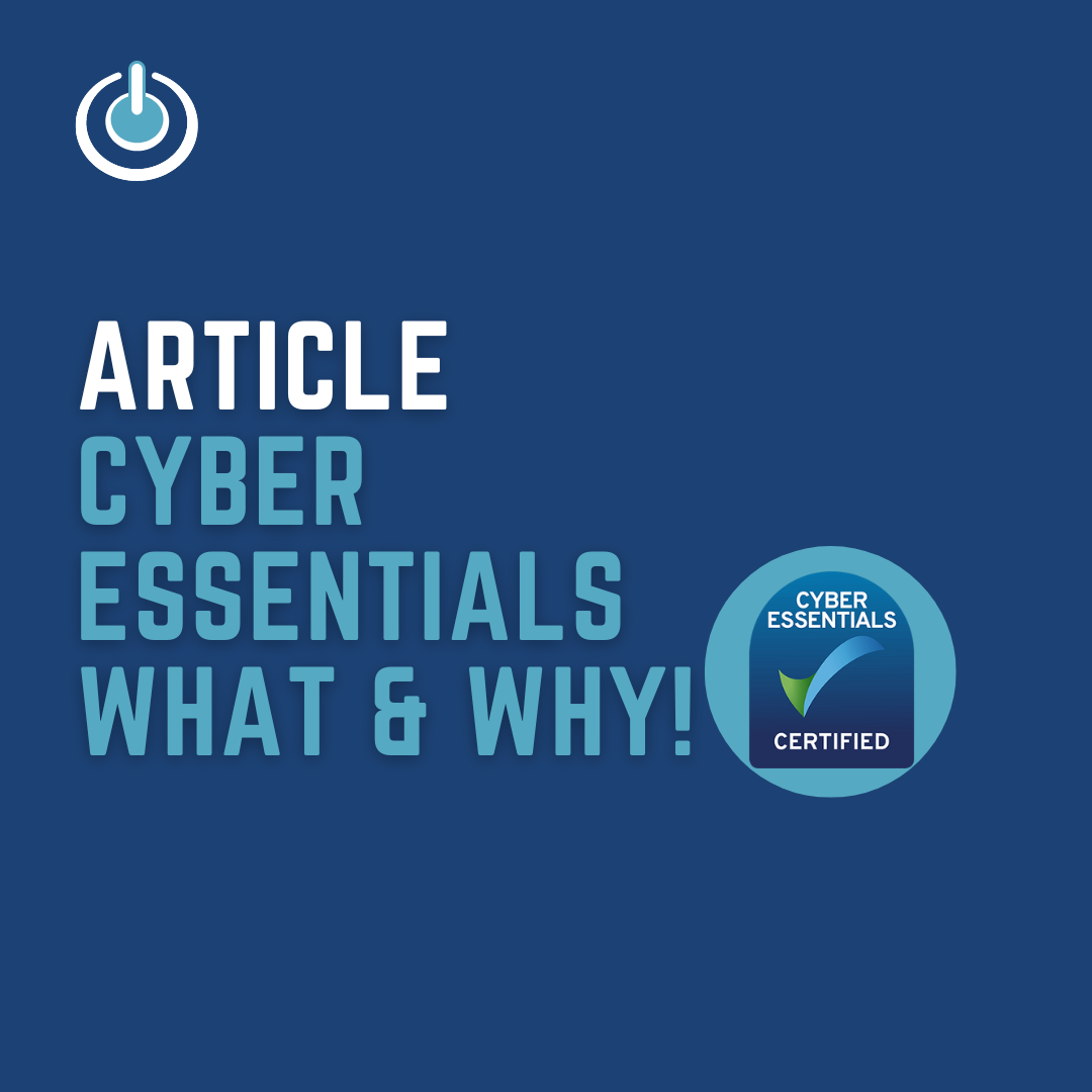 Cyber essentials what and why (1)